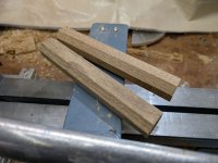 600_2026-02-06-01-starting-pieces.jpg
