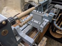 600_2026-02-06-04-mounted-the-duplicator.jpg