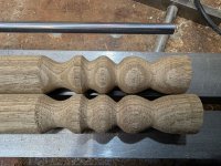 600_2026-02-06-06-good-match-needs-sanding.jpg