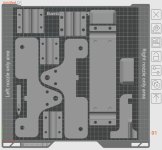 600_2026-02-06-07-all-fits-on-the-printer-bed.jpg