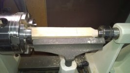 Lathe1.jpg Lathe1.jpg