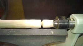 Lathe 2.jpg Lathe 2.jpg