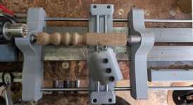 600_2026-02-08-01-mk2-fitted-to-lathe.jpg