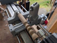 600_2026-02-08-02-view-from-rear-of-lathe.jpg