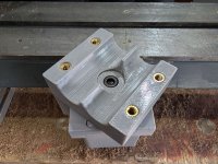 600_2026-02-08-03-different-top-mount.jpg