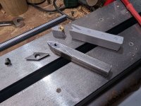 600_2026-02-08-04-new-tool.jpg