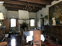 IMG_5101.png IMG_5101.png