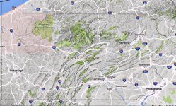 PA Mountains MAP 01.JPG