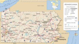 PA Mountains MAP 02.JPG