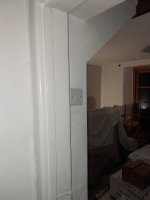 20260210_064056.jpg