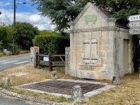 Weighbridge.jpg Weighbridge.jpg