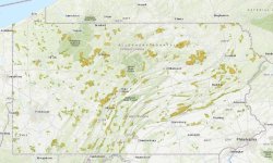 PA STATE & NATIONAL FOREST PUBLIC HUNTING.JPG