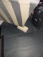 20260212_065830.jpg