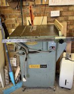 IMG_5698.jpeg