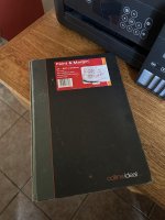 IMG_6448.jpeg
