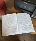 IMG_6449.jpeg