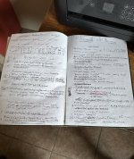 IMG_6450.jpeg