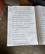 IMG_6451.jpeg