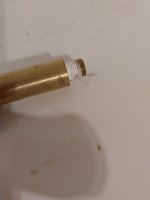 20260214_162053.jpg