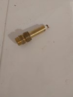 20260214_162041.jpg