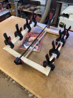 IMG_6467.jpeg