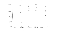 Screenshot 2026-02-16 at 09.25.28.png Screenshot 2026-02-16 at 09.25.28.png