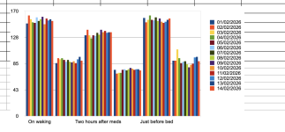 Screenshot 2026-02-16 at 10.35.59.png Screenshot 2026-02-16 at 10.35.59.png