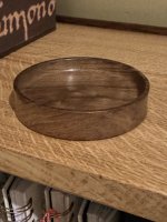 IMG_6494.jpeg
