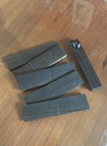 9BAC496C-73B3-4BCA-9498-9E746388DD47 2.jpg