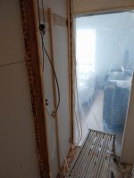 20260220_115457.jpg 20260220_115457.jpg