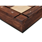 Drueke board joint.png