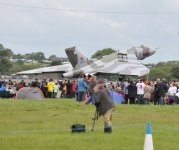 DSC_6649.jpeg