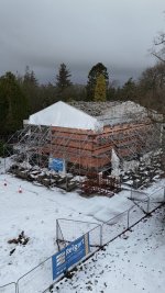 DJI_20251124111731_0001_D.JPG