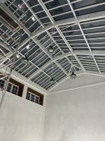 IMG_4135.jpeg