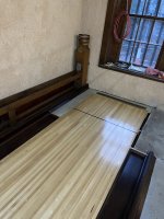 IMG_4335.jpeg