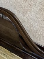 IMG_4340.jpeg