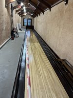 IMG_4334.jpeg