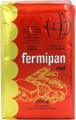 fermipan-red.jpg fermipan-red.jpg