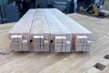 587A17E7-F03B-4865-8BD1-5E3CA1228C2D_1_201_a.jpeg