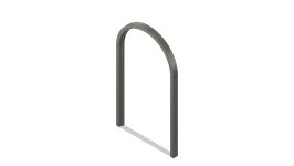 Garden Door Frame v3.jpg