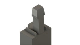 Hammerhead tenon joint.jpg