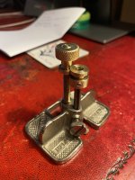 IMG_3555.jpeg