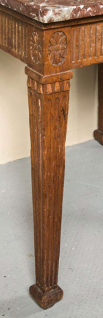 square leg w flutes.png square leg w flutes.png