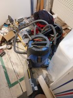 Tight working space 1.jpg