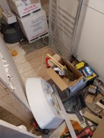 Tight working space 2.jpg