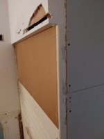 Stepped wall.jpg
