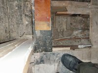 Out of square walls 2.jpg