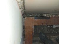 Out of square walls 1.jpg