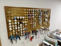 IMG_4088.JPEG IMG_4088.JPEG