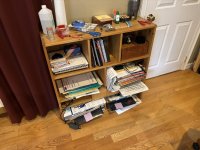 IMG_4092.JPEG